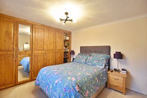 Photo 6- click for photo gallery